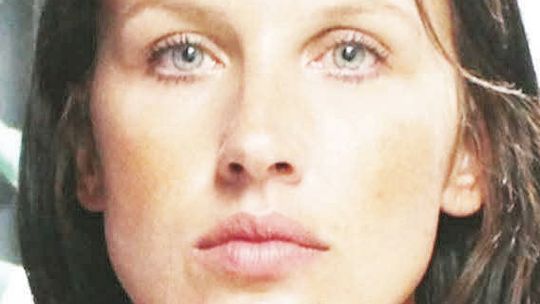 2 People Face Charges in Death of Jenifer Cleveland