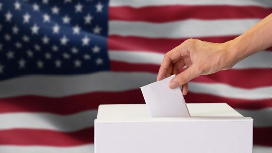 Lane Elected Freestone County Judge;  Minze Defeats Hendrix for JP Position