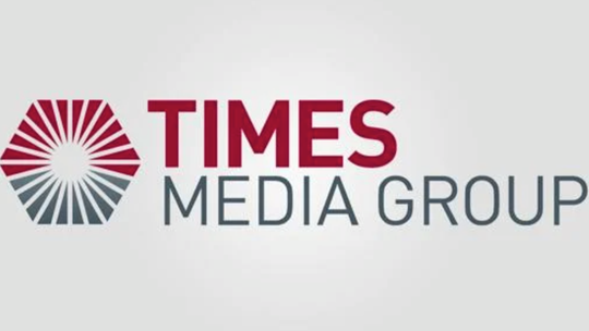 Times Media Group to Acquire Moser Community Media, Expands Community News Footprint Into Texas