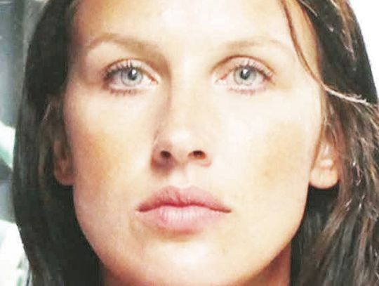 2 People Face Charges in Death of Jenifer Cleveland