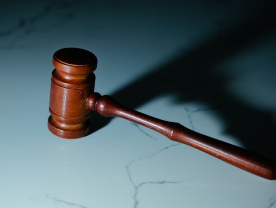 87th Judicial District Court Set for Nov 14, - 77th Judicial District Court Set for Nov 17 - 77th Judicial District Court Set for Nov 17