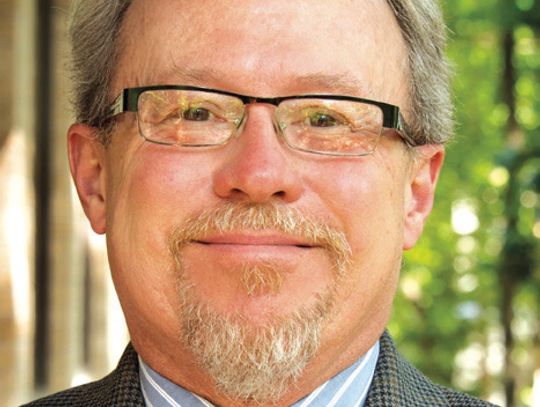 Appeals court: TEA can release A-F school ratings