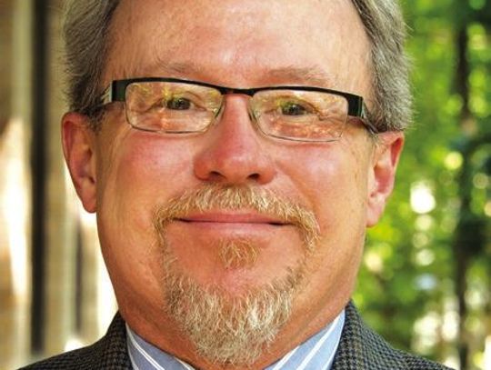 Appeals court: TEA can release A-F school ratings