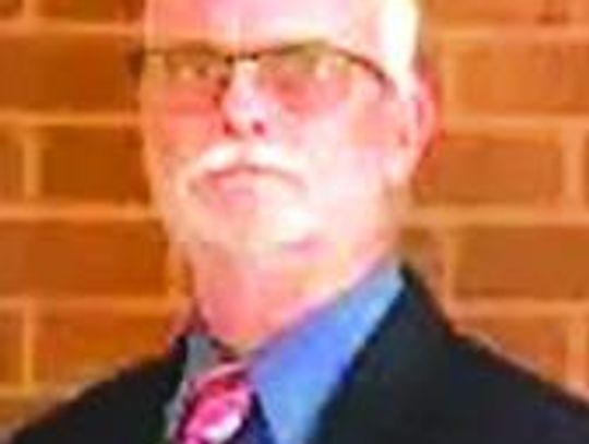 Bell completes municipal court certification program