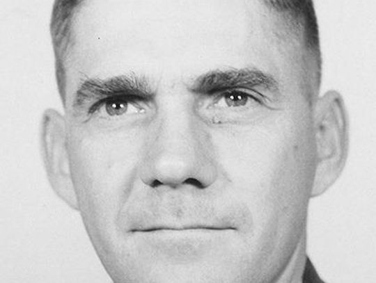 Don Stirton