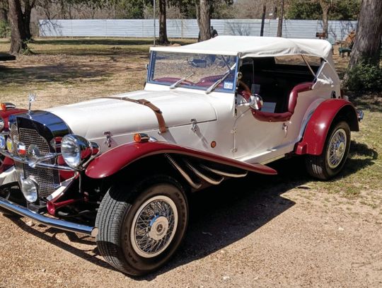 Fairfield History Club’s 100 year celebration is Saturday, May 4