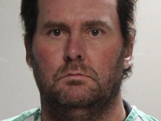 Gallagher Faces 25 Charges in Cleveland’s Death