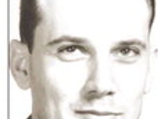 Gilbert Gatlin