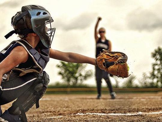 How to avoid overdoing it in youth sports
