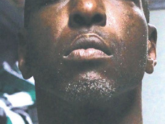 Isadore
