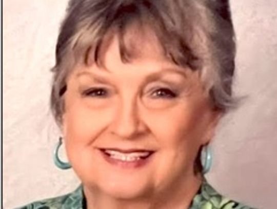 J. ANN (RICHARDSON) BAUERKEMPER