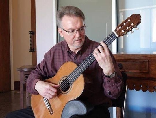 Journey Through the Petals Opening Reception This Thursday