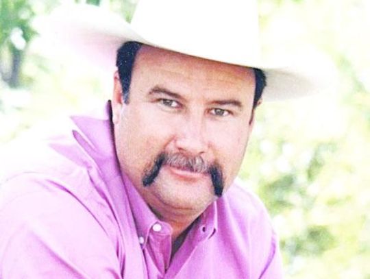 Marc Holmes