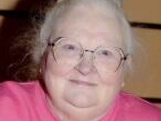 MARCIA LYNN DUNNAHOE