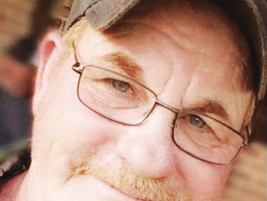 Phillip ‘Ray’ Skinner