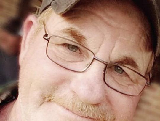 Phillip “Ray” Skinner
