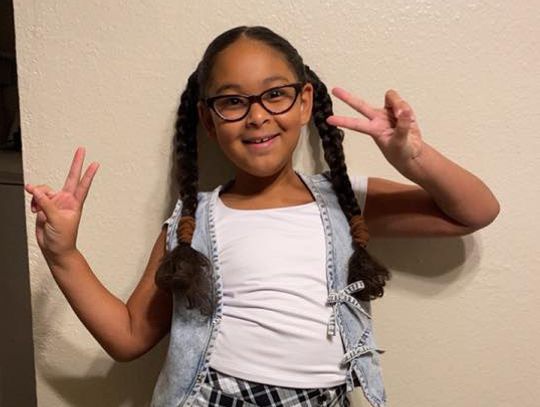 Schools Back From Summer