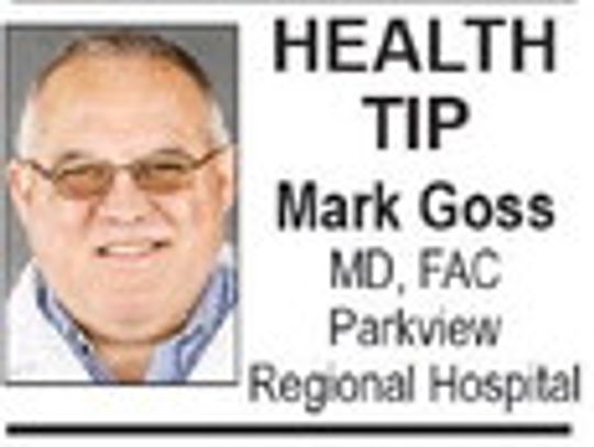 Spring Screening – Are You Due for a Colonoscopy? National Colorectal Cancer Awareness Month