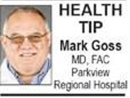 Spring Screening – Are You Due for a Colonoscopy? National Colorectal Cancer Awareness Month