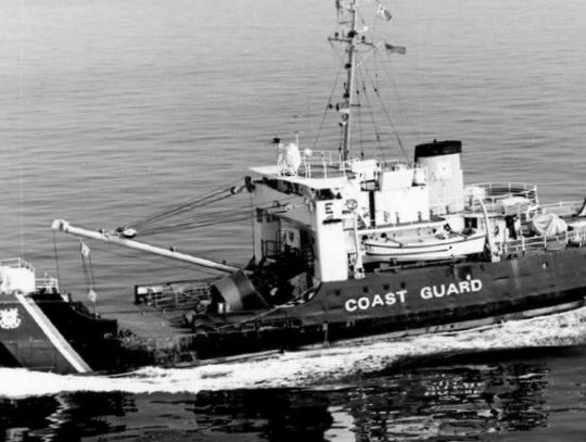 The Blackthorn Legacy