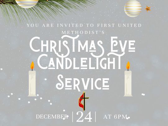 The Eve of Possibilities