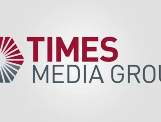 Times Media Group to Acquire Moser Community Media, Expands Community News Footprint Into Texas