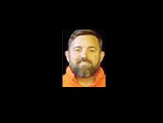 Westwood could forfeit football games