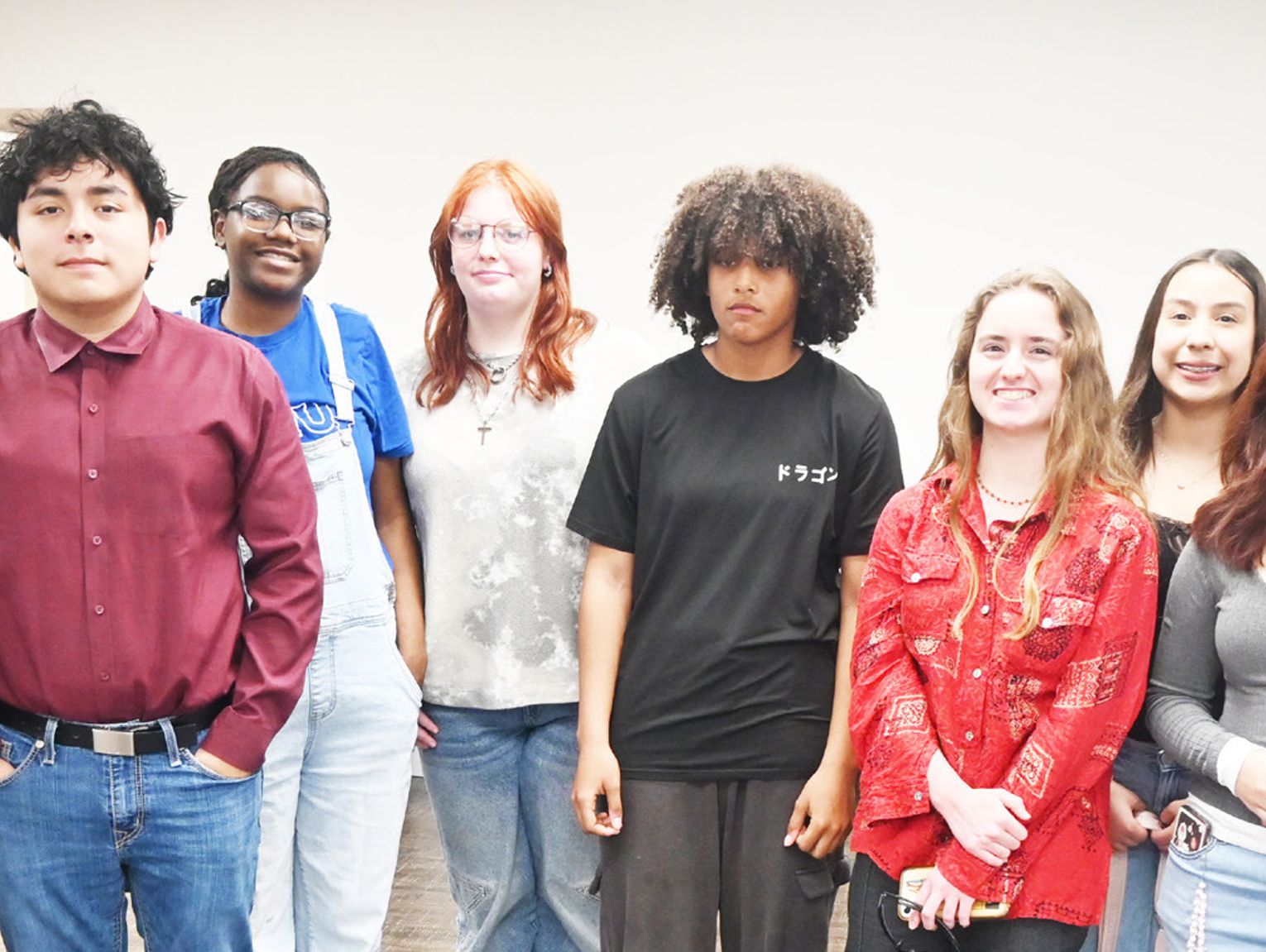 FISD Approves Summer Bond Project at FES