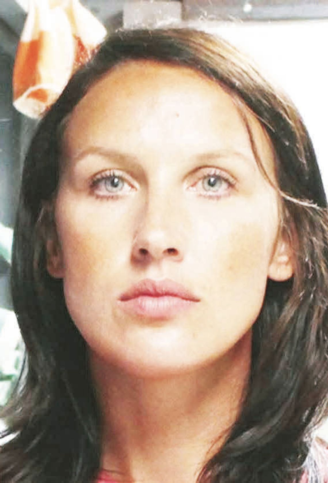 2 People Face Charges in Death of Jenifer Cleveland