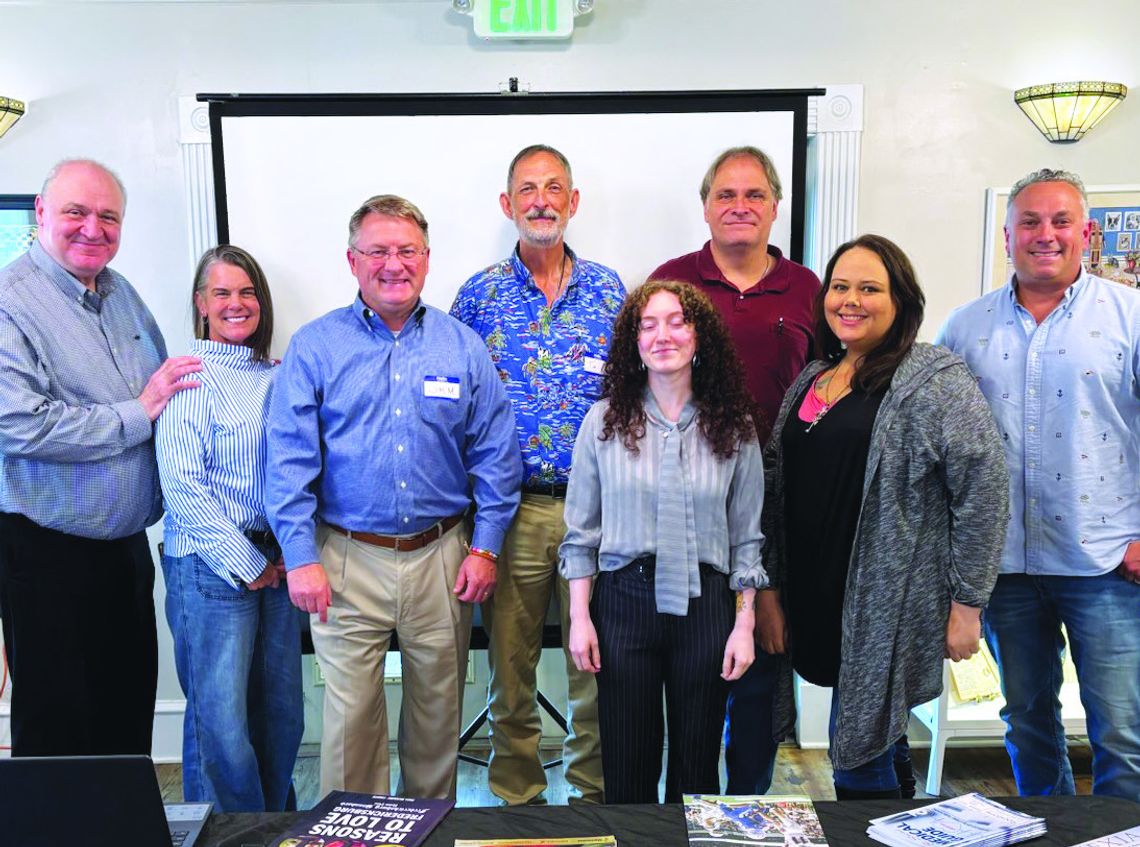 Advanced Advertising and Marketing Training
