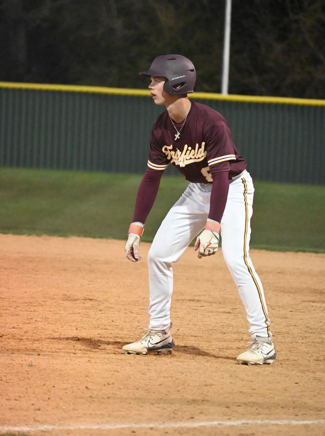 Baseball/Softball Weekly for Bi-Stone Region
