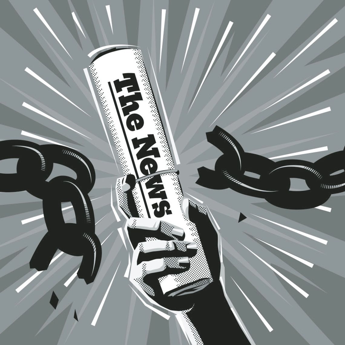 Freestone County Election Day Coverage