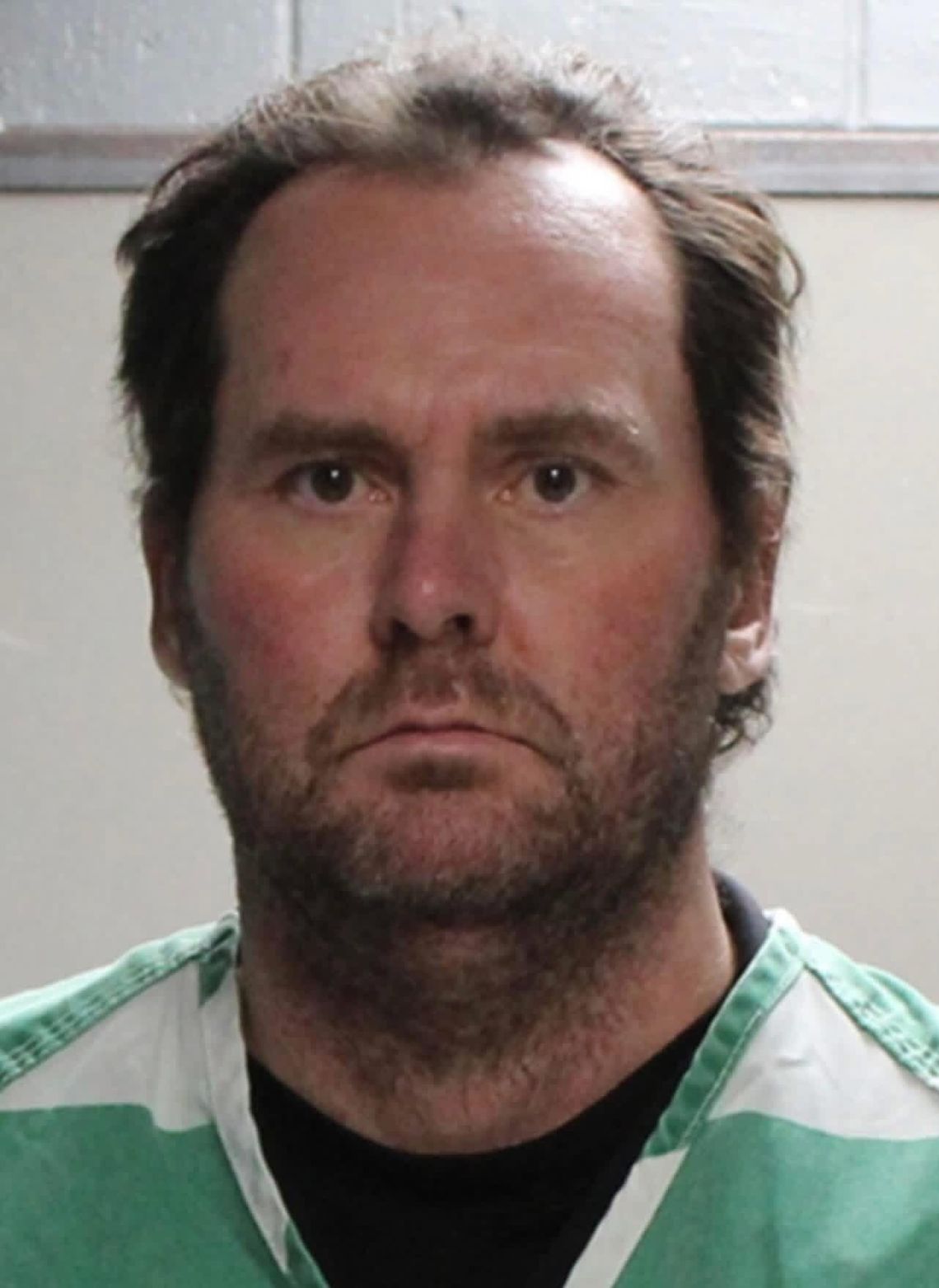 Gallagher Faces 25 Charges in Cleveland’s Death