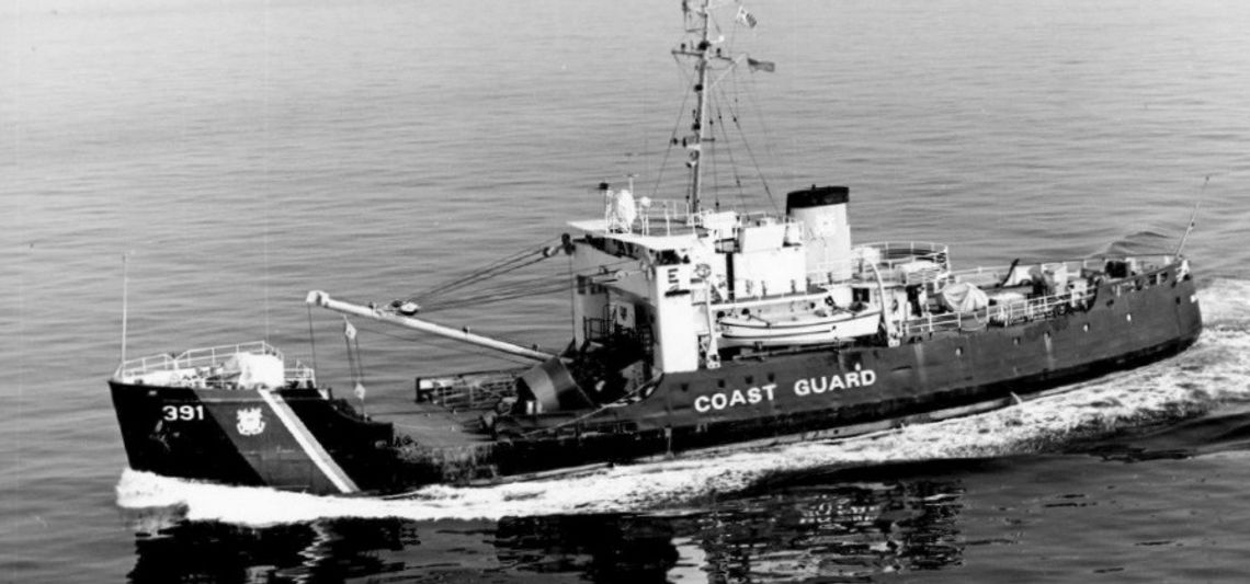 The Blackthorn Legacy