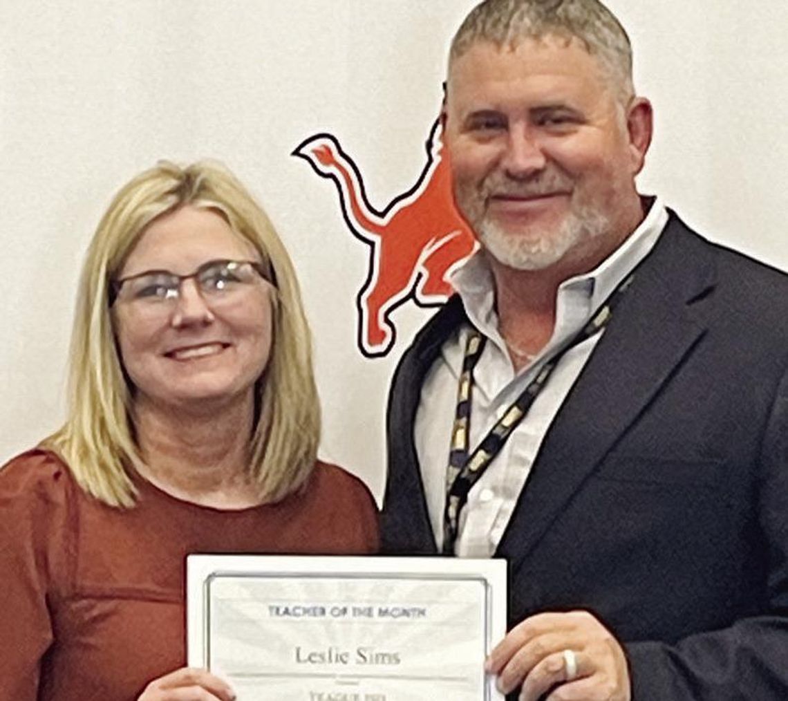 TISD Finance earns A on FIRST rating