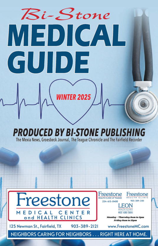 Medical Guide