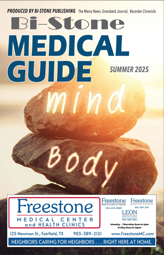 Medical Guide