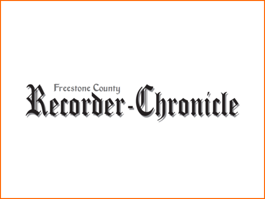 FISD $105M bond passes