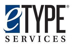 EType